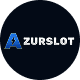 Azurslot Casino