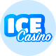 Ice Casino