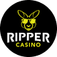 Ripper Casino