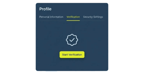 Potvrdite svoju e-mail adresu