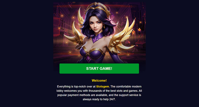 Potvrdite svoj profil